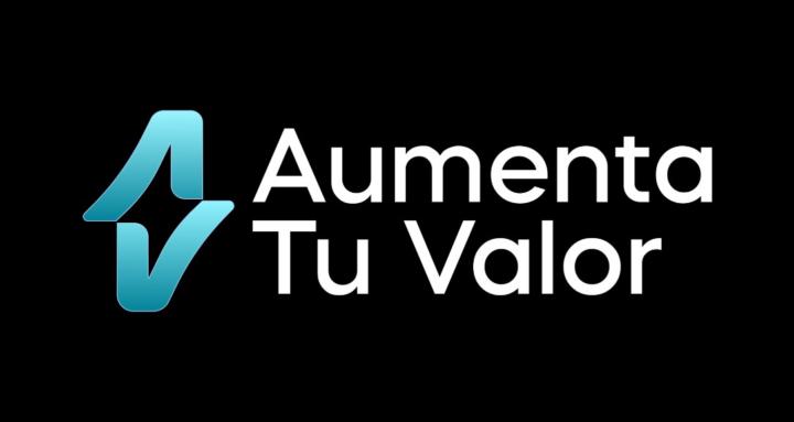 Aumenta Tu Valor
