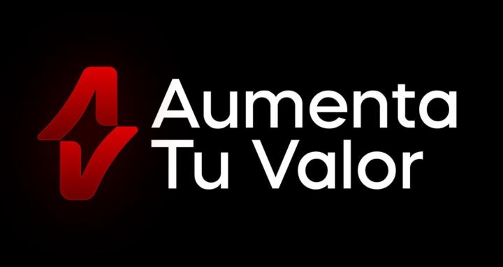 Aumenta Tu Valor