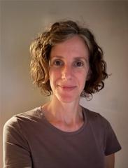 Dara Percival
