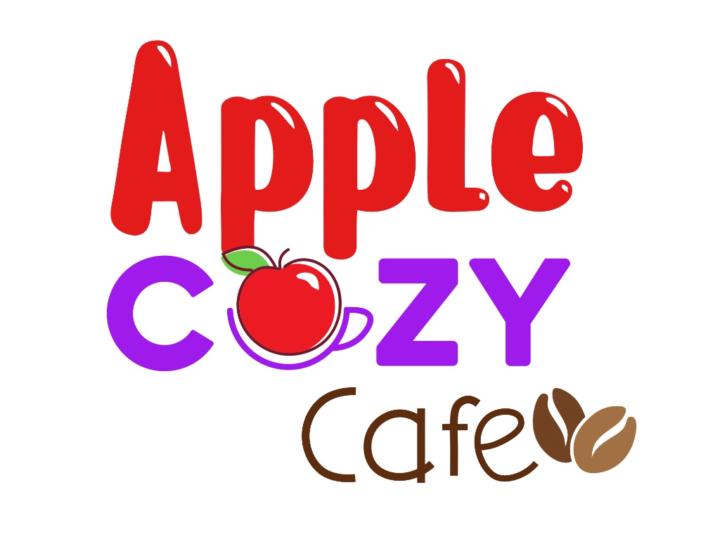 Apple McCaffrey