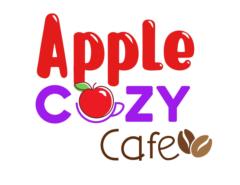 Apple McCaffrey
