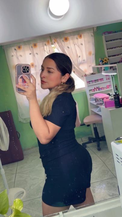 Karen Lizbeth Sánchez Saldaña