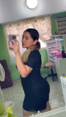 Karen Lizbeth Sánchez Saldaña
