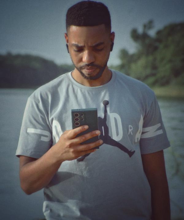 Mohammed Oumssaoud