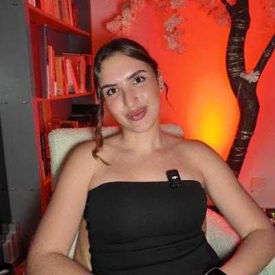 Laura Sánchez Durán