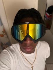 Jay Tyme