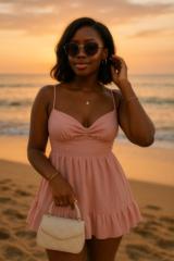 Beatrice Njuguna