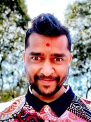 Silen Patel