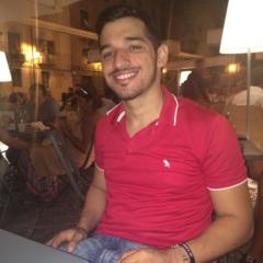Jaime Del Portillo