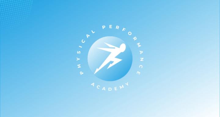 PPA COMPLETE ATHLETE PROGRAMME