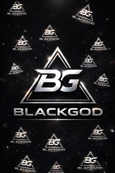 Yuri Abner Porta Castellanos