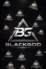 Yuri Abner Porta Castellanos