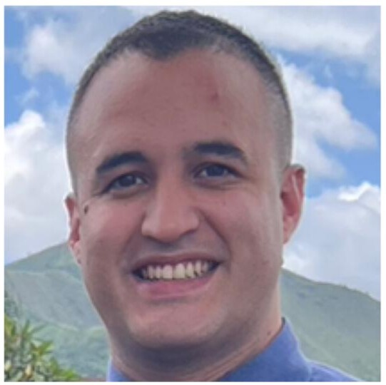 Anthony Llovera