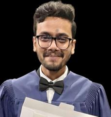 Siddhant Gite