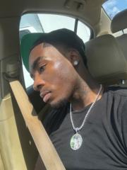 Zadarion Herrion