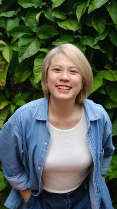 Tran Dinh