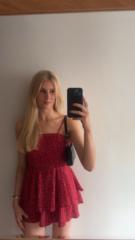 Eloise Ball