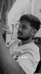 Gaurav Sodha