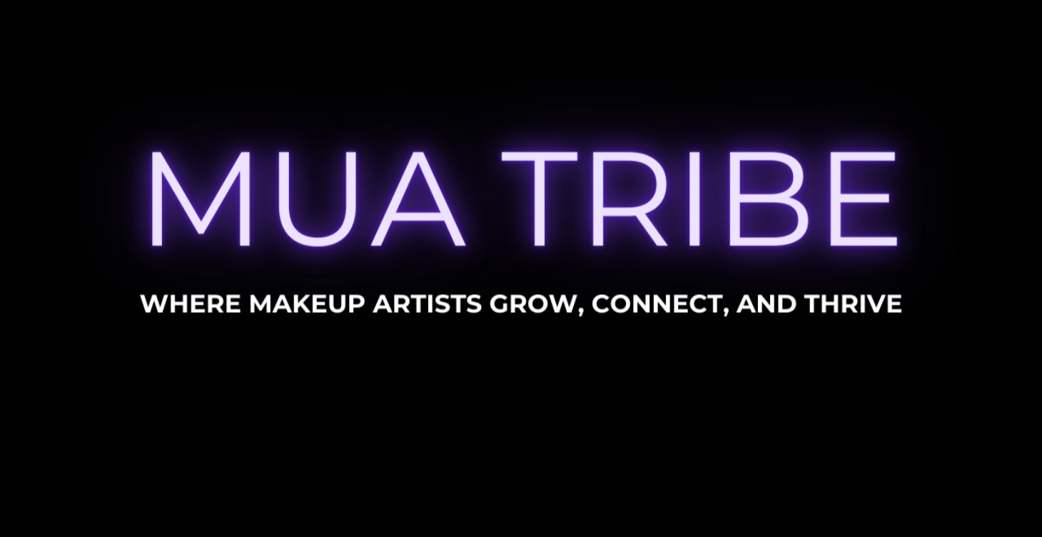 Stylist and Makeup Artist