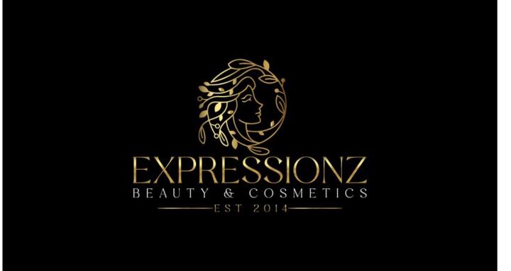 Expressionz Community