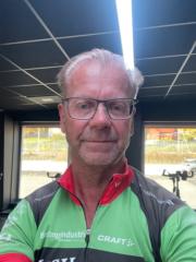 Juha Kurttio