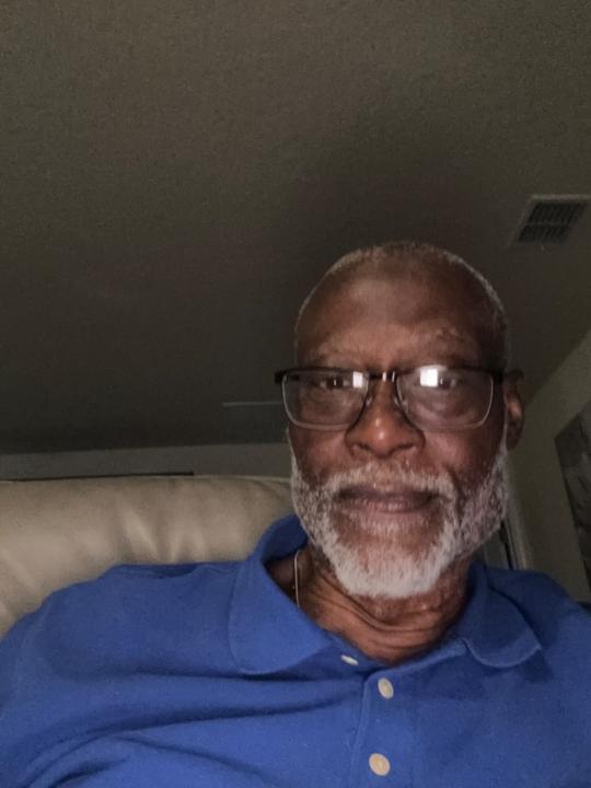 Grady Babbs