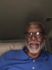 Grady Babbs