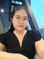 Bích Hoa Phạm Thị