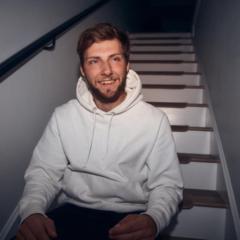 Nicholas Wojtas