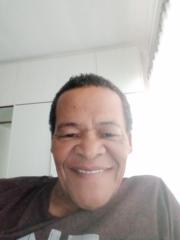 Marthinus Buys
