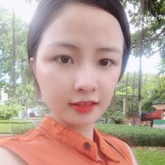 Thuy Pham