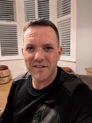 Scott McKay