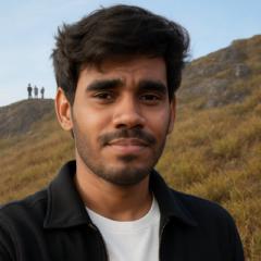 Giribalan M
