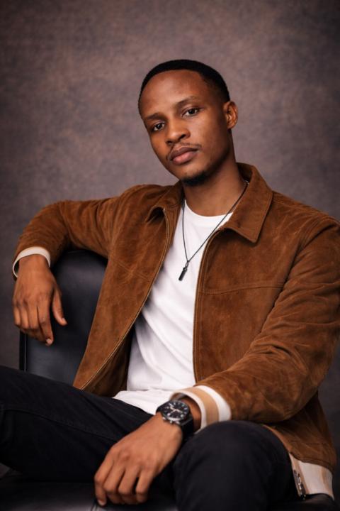 Penuel Olayinka