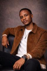 Penuel Olayinka