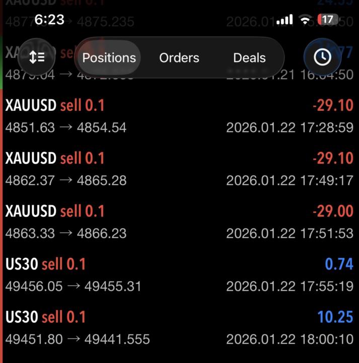هفته اول چالش دیمو