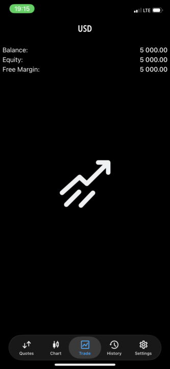   سلام بچه  دوباره از سر شروع  کردم. 