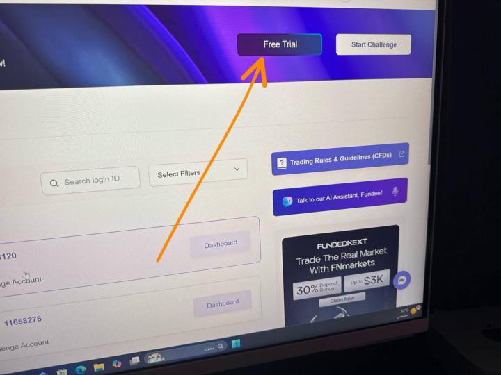  اعلان مهم برای اعضاء اکادمی Bakartech 