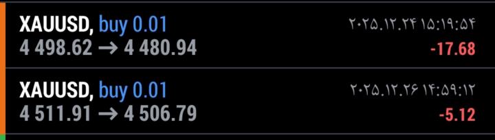 اینم هم استاپ هایم