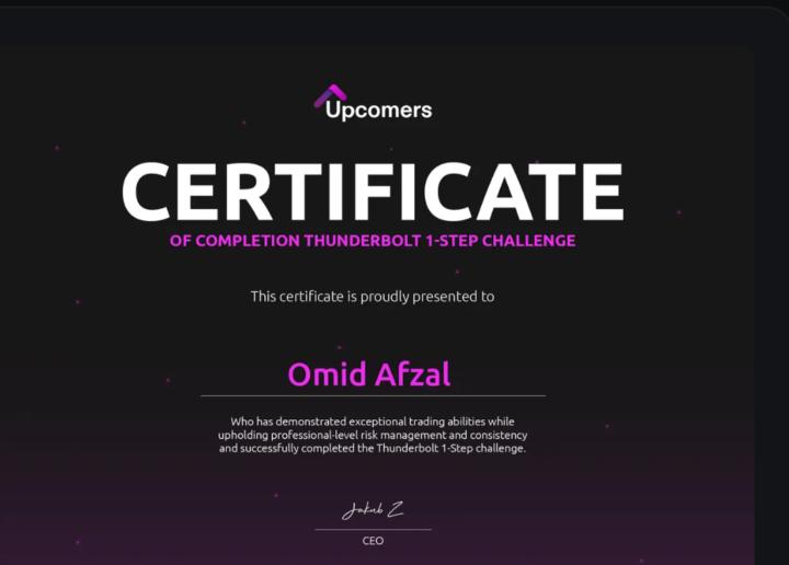 پاس کردن اکونت یک میلونی🥳🥳