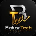 bakartech trading icon
