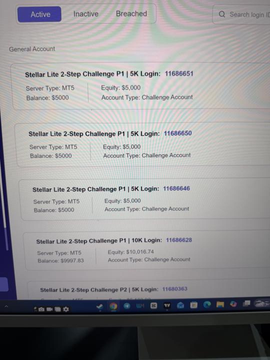 مبارك شان باشه حالا نوبت تو 🫵