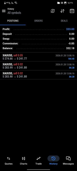 Prop real 5k teacher @kamal haqjo