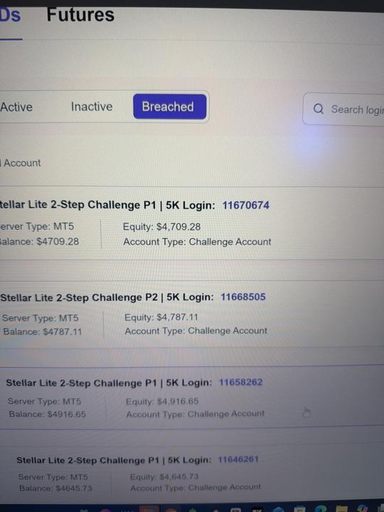 باز قرباني داديم متاسفانه