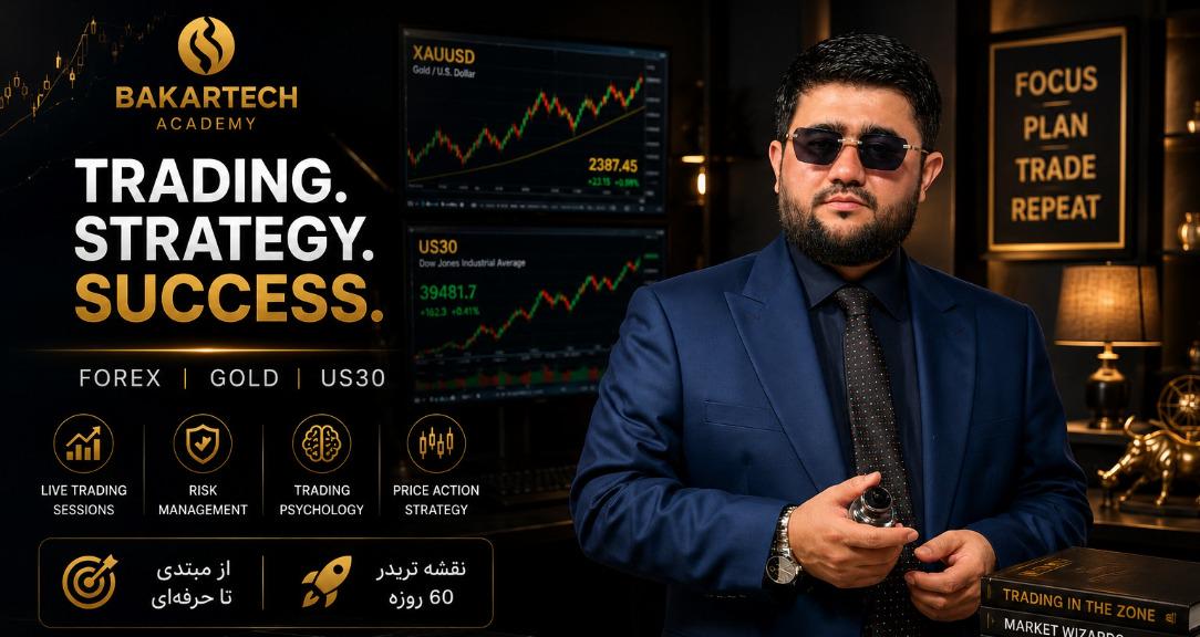 bakartech trading