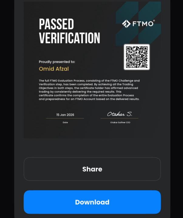 پاس کردن اکنوت ۲۰۰کا 