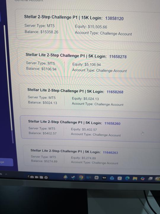 آفرين درد بلايت د جانم  تريدر من ميدانم لايقش هستي 