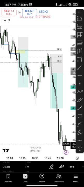 فندیدت نیکست 6k