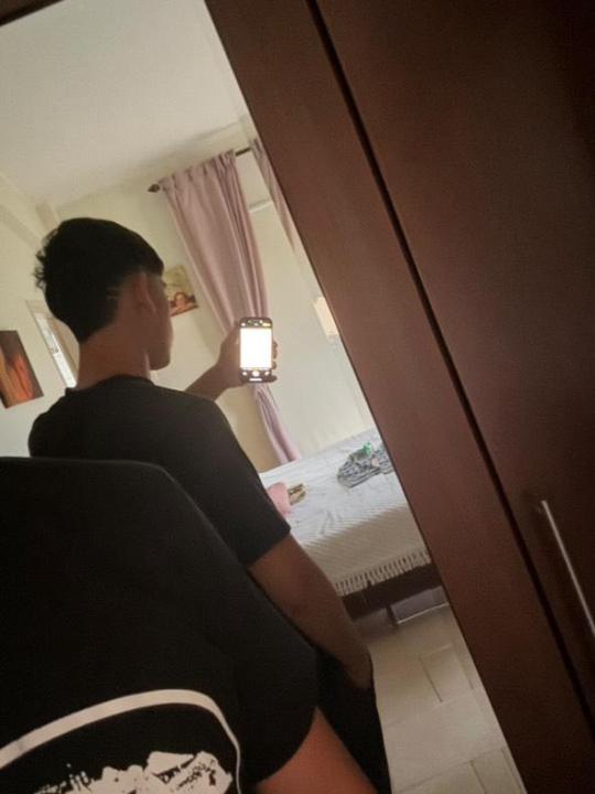 Neofytos Moisi