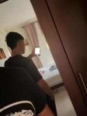 Neofytos Moisi